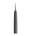 Produktbild 2 von 3, ARTDECO Perfect Color Eyeliner