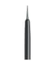 Produktbillede 2 af 3, ARTDECO Perfect Color Eyeliner