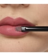 Produktbild 2 von 2, ARTDECO Lip Brush Lippenpinsel