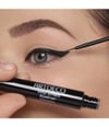 Produktbild 2 von 2, ARTDECO Vinyl Effect Eyeliner