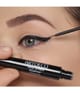 Produktbillede 2 af 2, ARTDECO Vinyl Effect Eyeliner