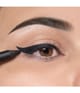 Produktbild 2 von 2, ARTDECO Soft Eye Liner Kajalstift