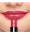 Produktbild 2 von 2, ARTDECO Perfect Mat Lippenstift