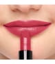 Produktbild 2 von 2, ARTDECO Perfect Mat Lippenstift