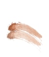 Produktbillede 2 af 3, ARTDECO Bronzing Powder Compact Solpudder