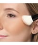 Produktbillede 3 af 3, ARTDECO Bronzing Powder Compact Solpudder