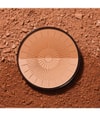 Produktbild 2 von 3, ARTDECO Bronzing Powder Compact Bronzingpuder