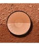 Produktbild 2 von 3, ARTDECO Bronzing Powder Compact Bronzingpuder