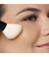 Produktbild 3 von 3, ARTDECO Bronzing Powder Compact Bronzingpuder