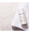 Produktbild 3 von 4, ARTDECO Skin Yoga Face Gesichtsserum