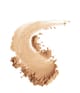 Produktbillede 2 af 3, ARTDECO Sun Protection Kompakt-foundation