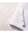 Produktbild 3 von 4, ARTDECO Skin Yoga Face Augengel