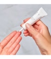 Produktbillede 4 af 4, ARTDECO Skin Yoga Face Øjengel