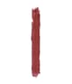 ARTDECO Perfect Mat Lippenstift 4 g 4052136058338 detail-shot_at