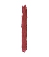 Produktbild 2 von 3, ARTDECO Perfect Mat Lippenstift