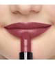 ARTDECO Perfect Mat Lippenstift 4 g 4052136058338 visual3-shot_at