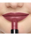 Produktbild 3 von 3, ARTDECO Perfect Mat Lippenstift