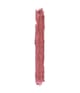 ARTDECO Perfect Mat Lippenstift 4 g 4052136058383 detail-shot_de