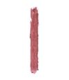 Produktbild 2 von 3, ARTDECO Perfect Mat Lippenstift