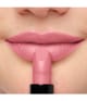 ARTDECO Perfect Mat Lippenstift 4 g 4052136058383 visual3-shot_de