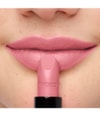 Produktbild 3 von 3, ARTDECO Perfect Mat Lippenstift
