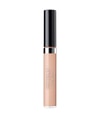 Produktbild 2 von 3, ARTDECO Long-Wear Concealer