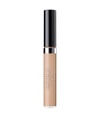 Produktbild 2 von 3, ARTDECO Long-Wear Concealer