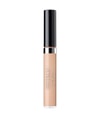Produktbillede 2 af 4, ARTDECO Long-Wear Concealer