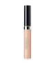 Produktbild 2 von 4, ARTDECO Long-Wear Concealer