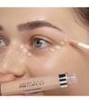 Produktbillede 4 af 4, ARTDECO Long-Wear Concealer