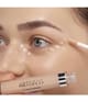 Produktbild 4 von 4, ARTDECO Long-Wear Concealer