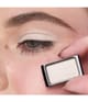 Produktbild 2 von 2, ARTDECO Crystal Garden Glamour Lidschatten