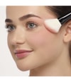 Produktbild 2 von 2, ARTDECO Hypnotic Blossom Rouge