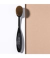 Produktbild 3 von 4, ARTDECO Oval Brush Premium Quality Foundationpinsel