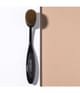 Produktbillede 3 af 4, ARTDECO Oval Brush Premium Quality Foundationbørste