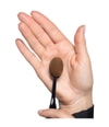 Produktbild 2 von 4, ARTDECO Oval Brush Premium Quality Foundationpinsel