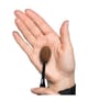 Produktbillede 2 af 4, ARTDECO Oval Brush Premium Quality Foundationbørste