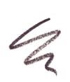 Produktbild 3 von 5, ARTDECO Ultra Fine Brow Liner Augenbrauenstift