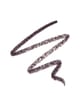 Produktbild 3 von 5, ARTDECO Ultra Fine Brow Liner Augenbrauenstift