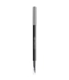 Produktbild 2 von 5, ARTDECO Ultra Fine Brow Liner Augenbrauenstift