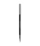 Produktbild 2 von 5, ARTDECO Ultra Fine Brow Liner Augenbrauenstift