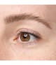 Produktbild 5 von 5, ARTDECO Ultra Fine Brow Liner Augenbrauenstift