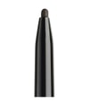 Produktbild 4 von 5, ARTDECO Ultra Fine Brow Liner Augenbrauenstift