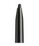 Produktbild 4 von 5, ARTDECO Ultra Fine Brow Liner Augenbrauenstift