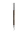 Produktbild 2 von 5, ARTDECO Ultra Fine Brow Liner Augenbrauenstift