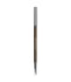 Produktbild 2 von 5, ARTDECO Ultra Fine Brow Liner Augenbrauenstift