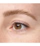 Produktbild 5 von 5, ARTDECO Ultra Fine Brow Liner Augenbrauenstift
