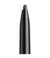 Produktbild 4 von 5, ARTDECO Ultra Fine Brow Liner Augenbrauenstift