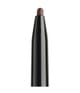 Produktbild 4 von 5, ARTDECO Ultra Fine Brow Liner Augenbrauenstift