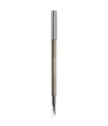 Produktbild 2 von 6, ARTDECO Ultra Fine Brow Liner Augenbrauenstift